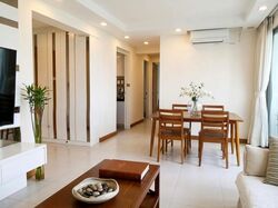 Blk 269A Punggol Sapphire (Punggol), HDB 4 Rooms #633740371